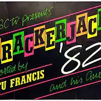 Picture for song 'Cracker Jack' by artist 'XL73'