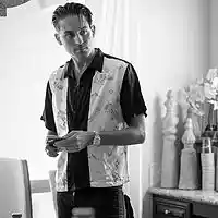 Picture for song 'REGULATE *G Eazy*' by artist 'XXXMAKEITBOUNCE'