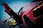Picture for song 'LAMBO SWAGG.mp3 317186' by artist 'yungbangtheblackjesus'
