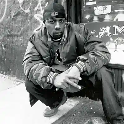 Picture for song '2912' by artist 'yungbeatztv'