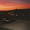 Picture for song 'Southside (Dark Trap Beat)' by artist 'Young 727'