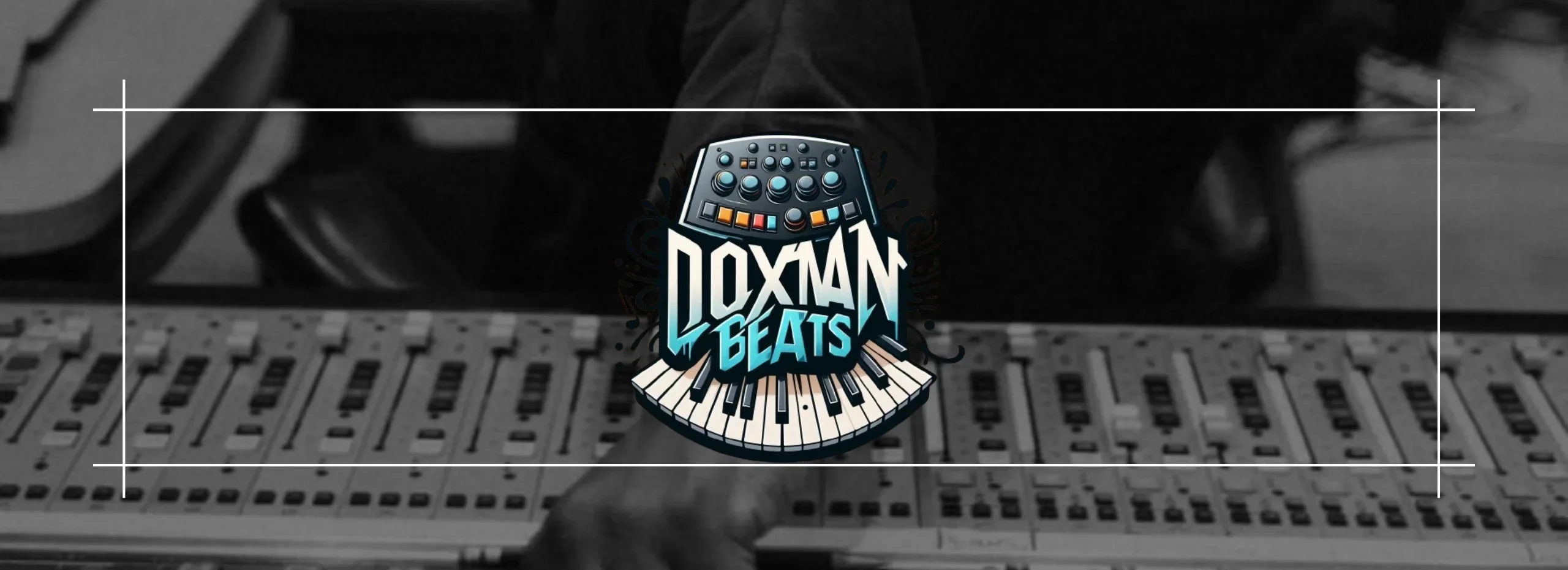 cover pic