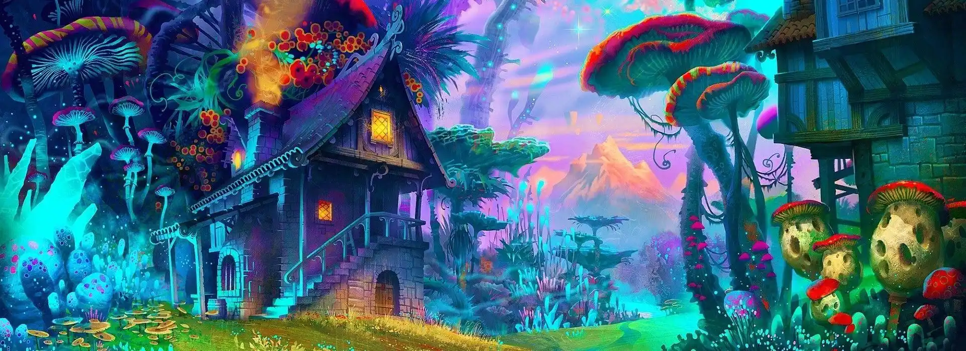 cover pic