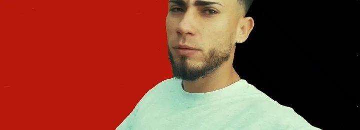 cover pic