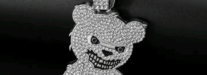 cover pic