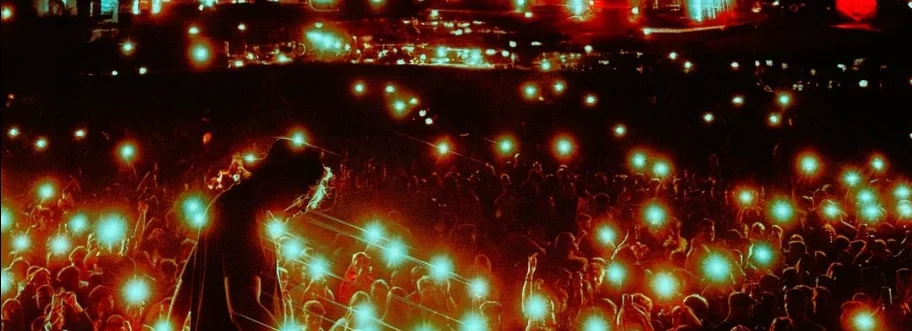 cover pic