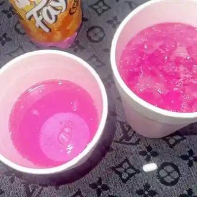 Picture for song 'Yn Jay x Detroit Type Beat - Cold Day' by artist '8xbeatz'