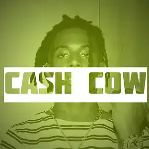 Picture for song '*FREE"Cash Cow" Playboi Carti Type Beat' by artist '94Wavez'
