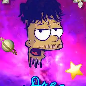 Picture for song 'DaYDreaMiNg_AB_BEATZZ.TAGGEDmp3' by artist 'ABBEATZZ'