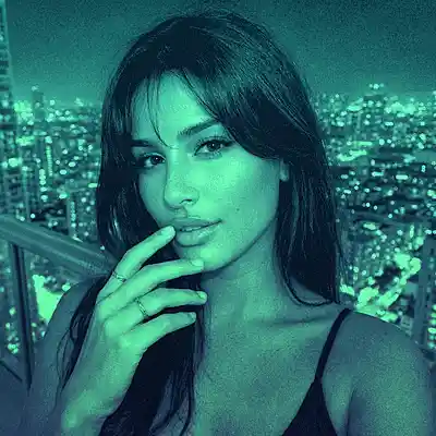 Picture for song '"M5" Lithe Type Beat' by artist 'Amirbeat'