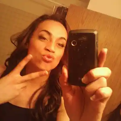 Picture for song 'ANB - HOMEGIRL' by artist 'ANB84'