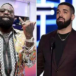 Picture for song '(FREE) Lord Forgives (Rick Ross x Drake Type Beat)' by artist 'Arsenial Beats'