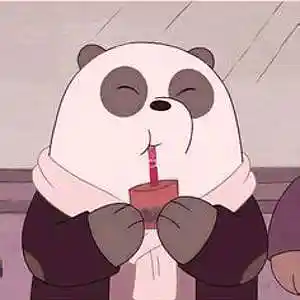 Picture for song 'Vertigo (BUY 1 GET 2 FREE)' by artist 'ayebear'