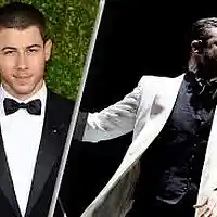 Picture for song 'All Your Fault- JT, Nick Jonas Type Beat' by artist 'BachBeats Official'