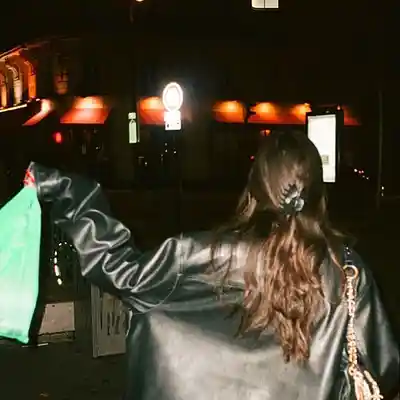 cover pic