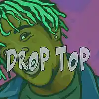 Picture for song 'Drop Top' by artist 'BaysFynest Beatz'