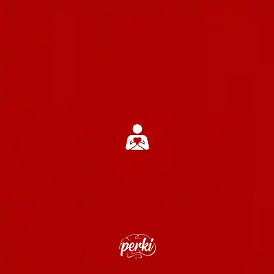 Picture for song 'GOOD TO ME (JID x Kendrick Lamar x J Cole Type Bea' by artist 'Beats By Perki'