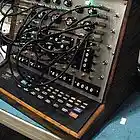 Picture for song 'FFSB' by artist 'Bill LeCato'