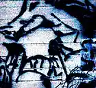 Picture for song 'bad news beat' by artist 'b news'