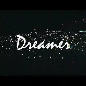 Picture for song 'Dreamer (Juice Wrld x Lil Mosey Type Beat)' by artist 'BriezyDaCeo'