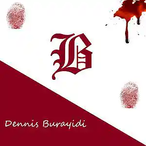 Picture for song 'Burayidi (The Intro)' by artist 'Burayidi'