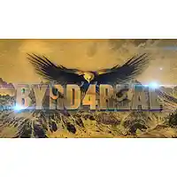 Picture for song 'Let You' by artist 'BYRD4REAL'