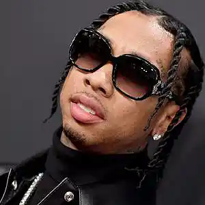 Picture for song 'Ambassador [BUY 1 GET 2 FREE]' by artist 'bzzk'