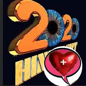 Picture for song 'After Thought & During Feeling' by artist 'Cam7Song'