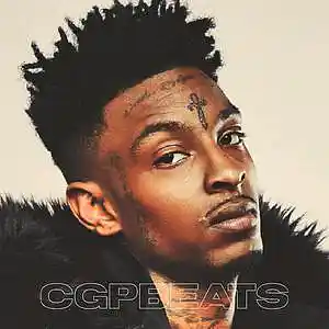 Picture for song 'Story Buy 1 Get 2 Free' by artist 'CGPbeats'