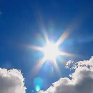 Picture for song 'Cloud City Boyz feat S-Dawn- Summer of '18' by artist 'Cloud City Boyz'