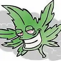Picture for song 'Playboi Carti x Lil Uzi Vert type beat - Smoke' by artist 'DBando Beats'