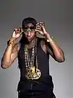 Picture for song '*BANGER* Honor' by artist 'D-Fresh Beatz'