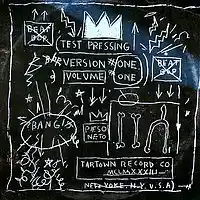 Picture for song '*NEW* LIVE (FREE D/L)' by artist 'Dope Orchestra'