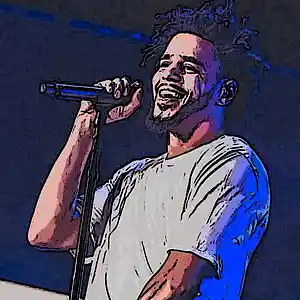 Picture for song 'Balmain Ballad (Buy 1 Get 1 Free) -Available Now-' by artist 'Double Prodx'