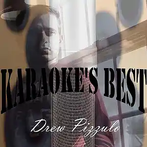 Picture for song 'BEWITCHED BOTHERED AND BEWILDERED!' by artist 'Drew Pizzulo'