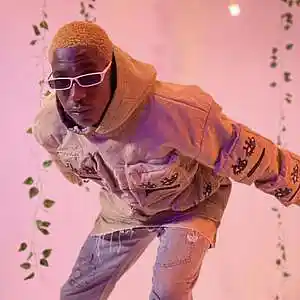 Picture for song 'YOU' by artist 'Emiwizzy to the World'