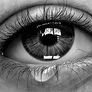 Picture for song '*SAD/DEEP* Million Tears (FREE DL!) W/VOX' by artist 'E-Motion-L Productions'