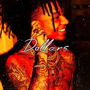 Picture for song 'Dollars' by artist 'Frankenstein Beats'
