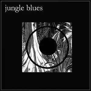 Picture for song 'jungle blues' by artist 'GoseBeats'