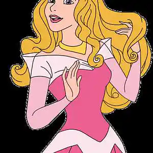 Picture for song 'Fantasy Girl' by artist 'Guitar Cat and the Prowlers'