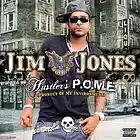 Picture for song 'Jim Jones balling with this' by artist 'Heat team's Cortex'