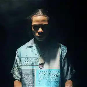 Picture for song 'DESTINY [BUY 1 GET 2 FREE]' by artist 'HeFTy'