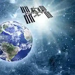 Picture for song 'And She Was' by artist 'hibeamz'