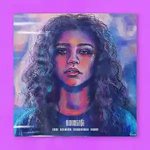 Song picture