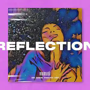 Picture for song 'R&B Interlude Type Beat - Reflection' by artist 'Hido'