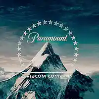 Picture for song 'Paramount (Vivid Lyrics Banger)@infphenom' by artist 'InfPhenom'