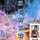 Picture for song 'Zoned (Prod. By Ini-Herit Skill)' by artist 'Ini-Herit Skill'
