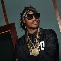 Picture for song '3D Pole Dancers' by artist 'itsyaboy3d'