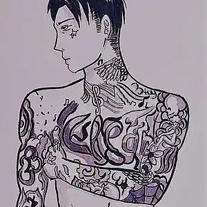 Picture for song 'I don't wanna die today trap type beat' by artist 'jay bass'