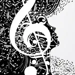 Picture for song 'Haunted Soul' by artist 'Jerry Kratzmeyer'